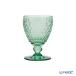 ���s�A���i �r�����C���{�b�z(Villeroy��Boch) �{�X�g�� ���C���O���X �O���[�� 12cm 220ml