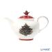 ���s�A���i �r�����C���{�b�z(Villeroy��Boch)�g�C�Y�f���C�g �e�B�[�|�b�g 0560 1500ml
