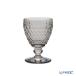���s�A���i �r�����C���{�b�z(Villeroy��Boch) �{�X�g�� ���C���O���X �X���[�N 12cm 220ml