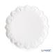 ���s�A���i �r�����C���{�b�z(Villeroy��Boch) �g�C�Y�f���C�g���C�����N���V�b�N �v���[�g 23cm 2640 �M