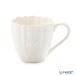 ���s�A���i �r�����C���{�b�z(Villeroy��Boch) �g�C�Y�f���C�g���C�����N���V�b�N �J�b�v 250ml 1300