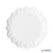 ���s�A���i �r�����C���{�b�z(Villeroy��Boch) �g�C�Y�f���C�g���C�����N���V�b�N �v���[�g 18cm 1310 �M
