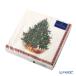 ���s�A���i �r�����C���{�b�z(Villeroy��Boch) �E�B���^�[�X�y�V���� ���i�v�L�� ���݂̖� 33cm 20����