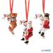 ���s�A���i �r�����C���{�b�z(Villeroy��Boch) �m�X�^���W�b�N�I�[�i�����g �I�[�i�����g �L�����f�B�P�C���^�L�����f�B�[�P�[�� 3�_�Z�b�g 6690