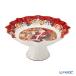���s�A���i �r�����C���{�b�z(Villeroy��Boch)�g�C�Y�t�@���^�W�[ ���t�� �{�E�� 3601