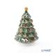 ���s�A���i �r�����C���{�b�z(Villeroy��Boch)�m�X�^���W�b�N�����f�B�[ �I���S�[�� �N���X�}�X�c���[ 6307