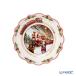 ���s�A���i �r�����C���{�b�z(Villeroy��Boch)�A�j���A��Xmas�G�f�B�V���� �C���[�v���[�g �X���[�� 2025 3878