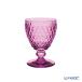 ���s�A���i �r�����C���{�b�z(Villeroy��Boch) �{�X�g�� ���C���O���X �x���[ 12cm 220ml