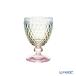 ���s�A���i �r�����C���{�b�z(Villeroy��Boch) �{�X�g�� ���C���O���X �p�[�� 12cm 220ml