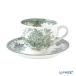 �o�[���C �O���[���A�W�A�e�B�b�N�t�F�U���c �e�B�[�J�b�v���\�[�T�[ 210ml �J�b�v�A���h�\�[�T�[