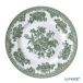 �o�[���C �O���[���A�W�A�e�B�b�N�t�F�U���c �v���[�g 25.5cm �M