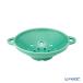 �}���~�c�|�e�� �X�^�W�I�G�� �x���[�{�E�� 16cm �~���g