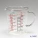 �n���I ���W���[�J�b�v ���C�h 500ml CMJW-500