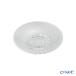 �A�c�Ɏq �Ⴀ��� AR-2W ���M 11cm �h�V�̓�