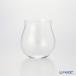  pine virtue glass light is ... sake cup and bottle Bourgogne 350ml wine glass 