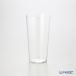 �����Ɏq �����͂� �^���u���[(L)375ml 6�{�Z�b�g �y�Ɩ����z �֘A�摜2