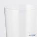 �����Ɏq �����͂� �^���u���[(L)375ml 6�{�Z�b�g �y�Ɩ����z �֘A�摜3