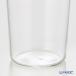 �����Ɏq �����͂� �^���u���[(L)375ml 6�{�Z�b�g �y�Ɩ����z �֘A�摜4