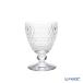 ���s�A���i �r�����C���{�b�z(Villeroy��Boch) �{�X�g�� ���C���O���X �N���A 12cm 220ml �y�A �֘A�摜1