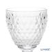 ���s�A���i �r�����C���{�b�z(Villeroy��Boch) �{�X�g�� ���C���O���X �N���A 12cm 220ml �y�A �֘A�摜2