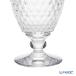 ���s�A���i �r�����C���{�b�z(Villeroy��Boch) �{�X�g�� ���C���O���X �N���A 12cm 220ml �y�A �֘A�摜3