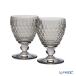 ���s�A���i �r�����C���{�b�z(Villeroy��Boch) �{�X�g�� ���C���O���X �X���[�N 12cm 220ml �y�A