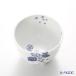 ���s�A���i �E�F�b�W�E�b�h Wedgwood �X�g���x���[�u���[���C���f�B�S �W���p�j�[�Y�e�B�[�J�b�v 200ml 5�q�Z�b�g �֘A�摜1