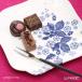 ���s�A���i �E�F�b�W�E�b�h Wedgwood �X�g���x���[�u���[���C���f�B�S �W���p�j�[�Y�e�B�[�J�b�v 200ml 5�q�Z�b�g �֘A�摜5