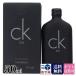  Calvin Klein духи CK be CK be стандартный товар EDT SP 50mlo-doto трещина подарок печать Calvin Klein название inserting 