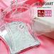  Jill Stuart JILL STUART зеркало зеркало ручное зеркало стандартный товар Beauty Compact Mirror compact зеркало 20743 подарок печать название inserting 