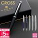 ܡڥ ˤ  CROSS  ǥ 쥤 NAT0112 ´Ƚˤ ž  ǰ 