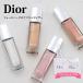  Dior щеки four ever Dior Dior s gold four eva- Glo u Maxima i The -11ml cosme 
