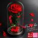 �����Ɩ�b�̃o�� ���b�Z�[�W�̒��� �͂�Ȃ��� �M�t�g �a���� �v���[���g ������ �����L�O�� ���� �ޏ� �� �u���U�[�h�t�����[ ��