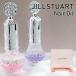 JILL STUART Jill Stuart ногти масло Beauty aromatique цветок красота уход за ногтями увлажнитель .. аромат уход cosme женский 