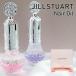  Jill Stuart nails oil lady's JILL STUART aromatique flower nails oil nail care present brand gift regular goods new goods mail order 2024