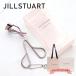  Jill Stuart JILL STUART щипцы для завивки ресниц ресницы машина la- ресницы машина la- макияж tool cosme подарок подарок 