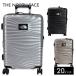 Ρե THE NORTH FACE ꡼Хå ꡼ ĥ 20 S NN2AP81 TNF P/C WHEELER 20 ڹǥ
