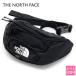  The * North Face je Star Ran балка NF0A52TM 2.2L сумка "body" сумка на плечо мужской женский наклонный .. легкий черный чёрный 