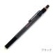 ���b�g�����O �V���[�y�� ROTRING ���J�j�J���y���V�� �V���[�v�y���V�� 800 MP 0.5mm rotring ���b�g�����O800 ������ ���� �u�����h �M�L�� �v���[���g �֘A�摜1