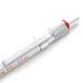 ���b�g�����O �V���[�y�� ROTRING ���J�j�J���y���V�� �V���[�v�y���V�� 800 MP 0.5mm rotring ���b�g�����O800 ������ ���� �u�����h �M�L�� �v���[���g �֘A�摜4
