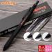 ������� ���b�g�����O ROTRING �}���`�y�� 600 3in1 �{�[���y�� �� �� �V���[�y�� 0.5mm �A�C�A���u���[ �J���t���[�W���O���[�� �u���b�N �V���o�[ �z���C�g