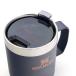 STANLEY �X�^�����[ �}�O�J�b�v 230ml 0.23L 8oz �G�u���f�C �L�����v �}�O The Everyday Camp Mug �^��f�M �ۉ� �ۗ� �W�t�� �X�e�����X �R�b�v �A�E�g�h�A �֘A�摜3