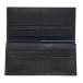 �g�~�[�q���t�B�K�[ ���z �����Y TOMMY HILFIGER ���z �����Y ���K�i �����z ��܂� �u���b�N 31TL19X006 1 �a�����v���[���g �j�� �֘A�摜4
