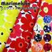 }bR n 10cmPʐ؂蔄 MINI UNIKKO Ki ~jEjbR EjbR marimekko UNIKKO