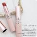 YSL ���u�k�[�h ���b�v�X�e�B�b�N YSL LOVENUDE LIP BLUSHER ���g ���b�v�J���[ �k�[�h�J���[ �ێ� �֘A�摜1