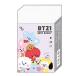 ߥѥ BT21 ä Ӥ̤ å LINE FRIENDS [037151]