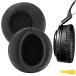 Geekria 䡼ѥå QuickFit ߴ ѥå ˡ SONY MDR-RF960R MDR-RF925R MDR-RF985