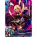 Lycee OVERTURE/�ꥻ LO-0199 �µԤʤ���ε�β���������������(U)�ڿ��ʡ�