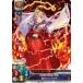Lycee OVERTURE/�ꥻ LO-0211 ����������˭����Ƿ����ס�����եĥΥߥ���(C)�ڿ��ʡ�