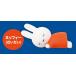 ڥߥåեʤˡ miffy 䤹եFig.